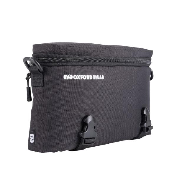 Oxford  Oxford Nomad Cool Bag